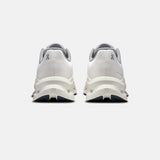 On M'S CLOUDTILT, Glacier/Ice