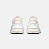 On W'S CLOUDZONE, White