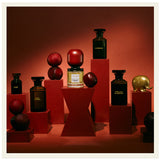 ORMAIE YVONNE EXTRAIT