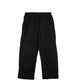 orSlow WIDE FIT NEW YORKER, Black
