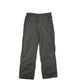 orSlow WIDE FIT NEW YORKER, Charcoal Gray