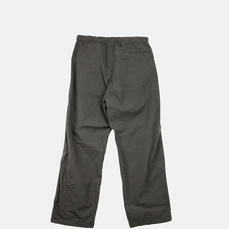 orSlow WIDE FIT NEW YORKER, Charcoal Gray
