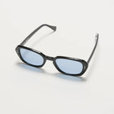 Our Legacy EARTH, Infinite Black