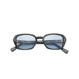 Our Legacy EARTH, Infinite Black