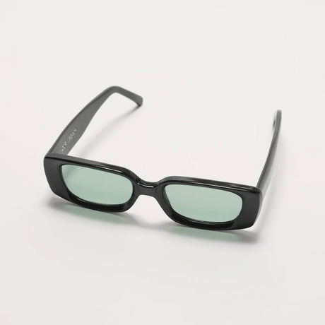 Our Legacy SAMHAIN, Infinite Black