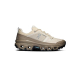 On W'S CLOUDROCK WP WOMEN, Grain/Soba