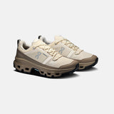 On W'S CLOUDROCK WP WOMEN, Grain/Soba