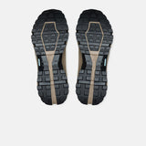 On W'S CLOUDROCK WP WOMEN, Grain/Soba