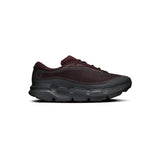 On M' CLOUDSOMA HIKE MEN, Ox/Eclipse