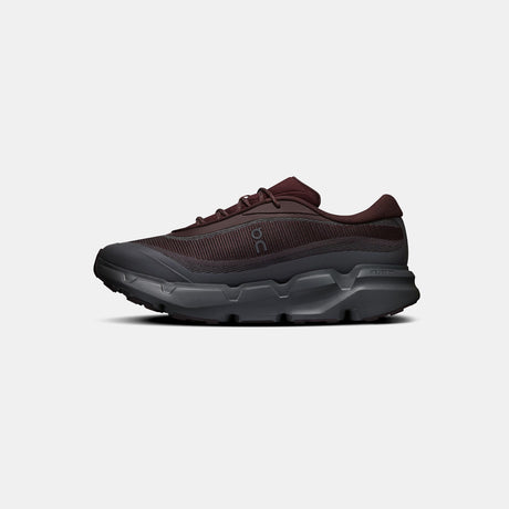 On M' CLOUDSOMA HIKE MEN, Ox/Eclipse