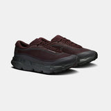 On M' CLOUDSOMA HIKE MEN, Ox/Eclipse