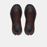 On M' CLOUDSOMA HIKE MEN, Ox/Eclipse