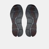 On M' CLOUDSOMA HIKE MEN, Ox/Eclipse