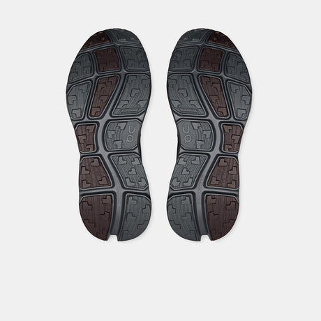 On M' CLOUDSOMA HIKE MEN, Ox/Eclipse