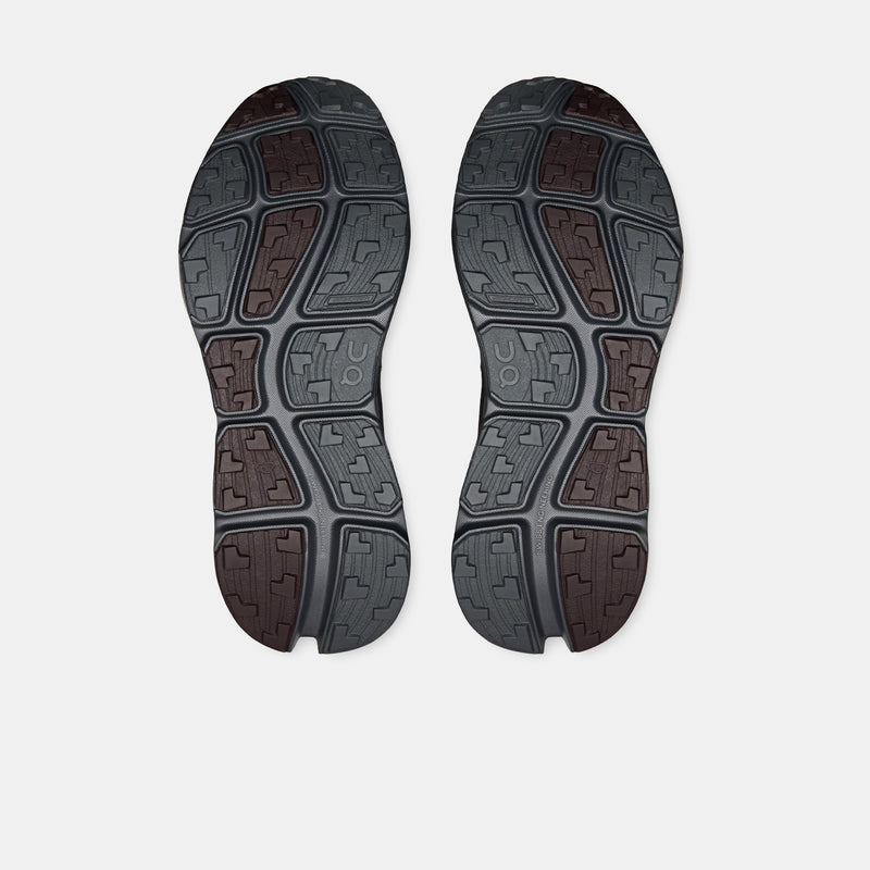 On M' CLOUDSOMA HIKE MEN, Ox/Eclipse