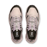 On M'S CLOUDHORIZON WATERPROOF, Fog/Thorn