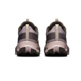 On M'S CLOUDHORIZON WATERPROOF, Fog/Thorn