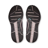 On W'S CLOUDHORIZON WATERPROOF, Desert/Thorn