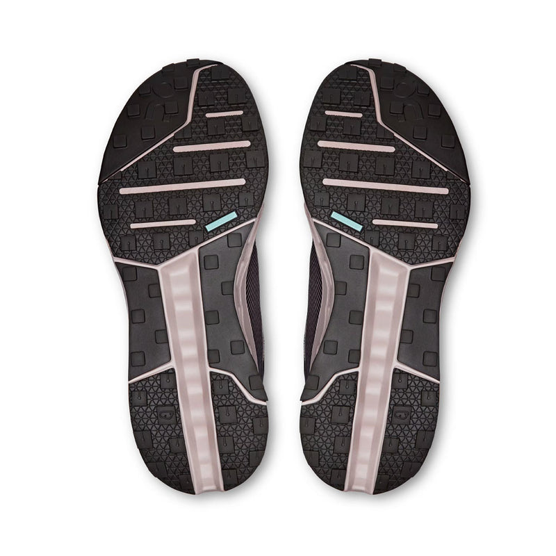 On W'S CLOUDHORIZON WATERPROOF, Desert/Thorn