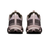 On W'S CLOUDHORIZON WATERPROOF, Desert/Thorn