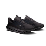 On M'S CLOUDHORIZON WATERPOOF, Black