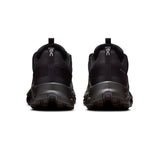 On W'S CLOUDHORIZON WATERPROOF, Black