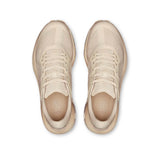 On W'S CLOUDZONE, Pearl/Truffle