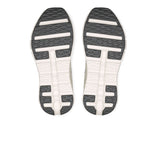 On W'S CLOUDTILT, Arctic/Ice