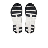 On W' CLOUDTILT REMIX, Black/Ivory