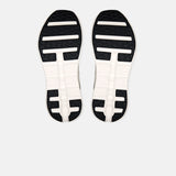 On W' CLOUDTILT REMIX, Black/Ivory