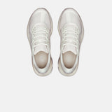 On W'S CLOUDZONE, Pearl/Truffle