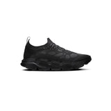 On X PAF M'S CLOUDSOMA, Black/Black