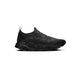 On X PAF M'S CLOUDSOMA, Black/Black