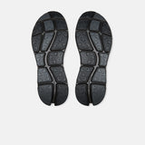 On X PAF M'S CLOUDSOMA, Black/Black