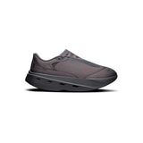 On X PAF CLOUDBOOM VOLT, Pebble Ember