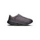 On X PAF CLOUDBOOM VOLT, Pebble Ember