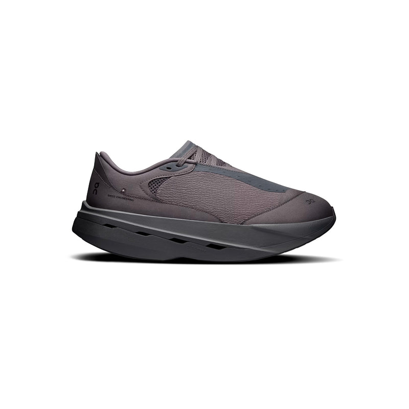 On X PAF CLOUDBOOM VOLT, Pebble Ember