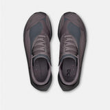 On X PAF CLOUDBOOM VOLT, Pebble Ember