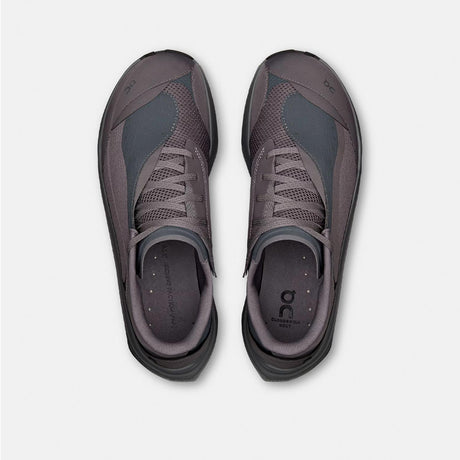 On X PAF CLOUDBOOM VOLT, Pebble Ember