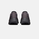 On X PAF CLOUDBOOM VOLT, Pebble Ember