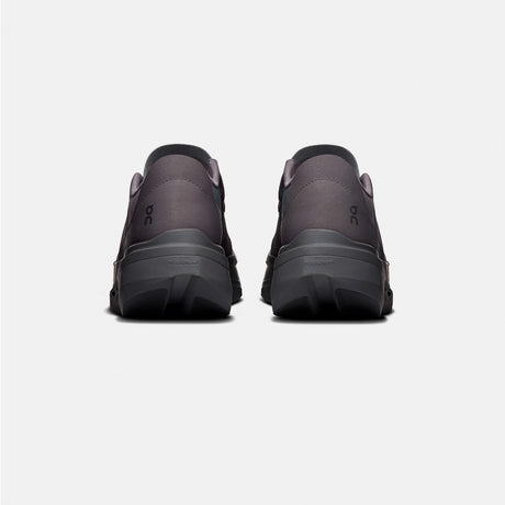 On X PAF CLOUDBOOM VOLT, Pebble Ember