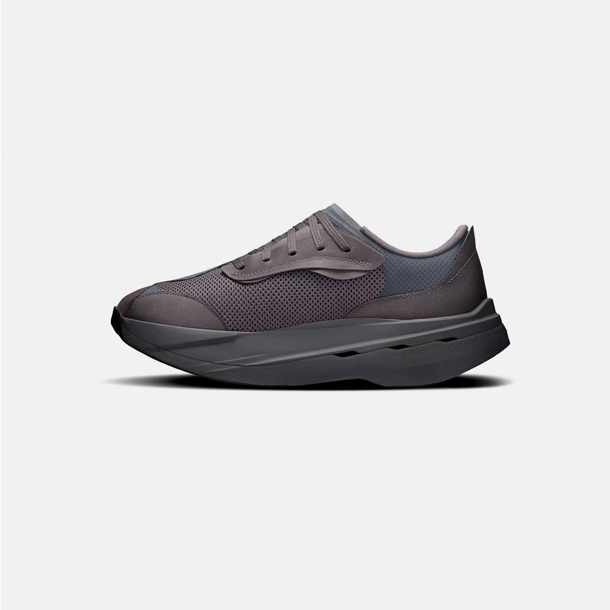 On X PAF CLOUDBOOM VOLT, Pebble Ember