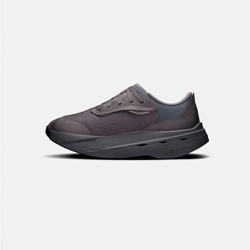 On X PAF CLOUDBOOM VOLT, Pebble Ember