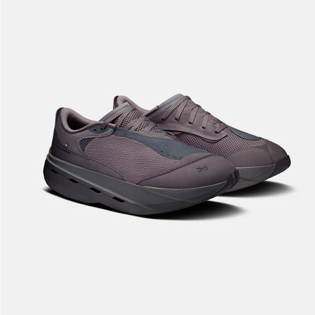 On X PAF CLOUDBOOM VOLT, Pebble Ember