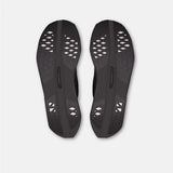 On X PAF CLOUDBOOM VOLT, Pebble Ember