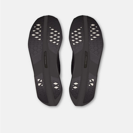On X PAF CLOUDBOOM VOLT, Pebble Ember