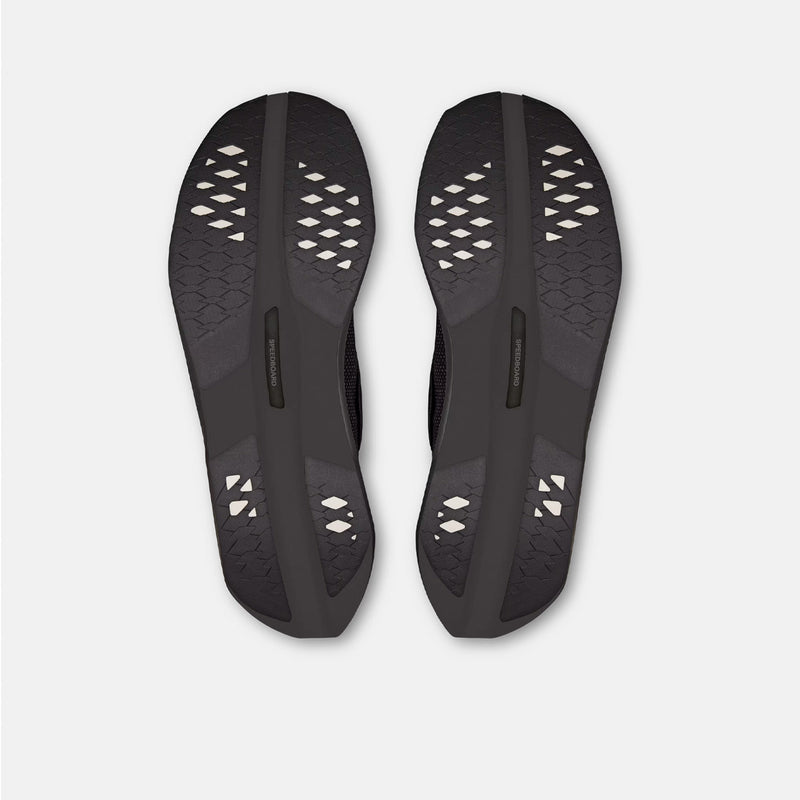 On X PAF CLOUDBOOM VOLT, Pebble Ember