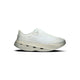 On X PAF CLOUDBOOM VOLT, White/Gale White