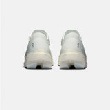 On X PAF CLOUDBOOM VOLT, White/Gale White
