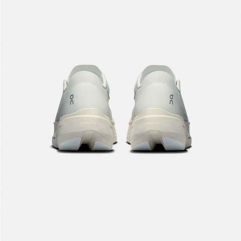 On X PAF CLOUDBOOM VOLT, White/Gale White
